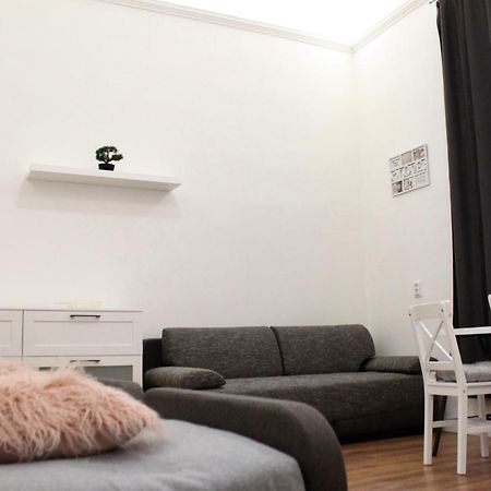 City Center Apartman - Weidlich Palace - Miskolc Kültér fotó