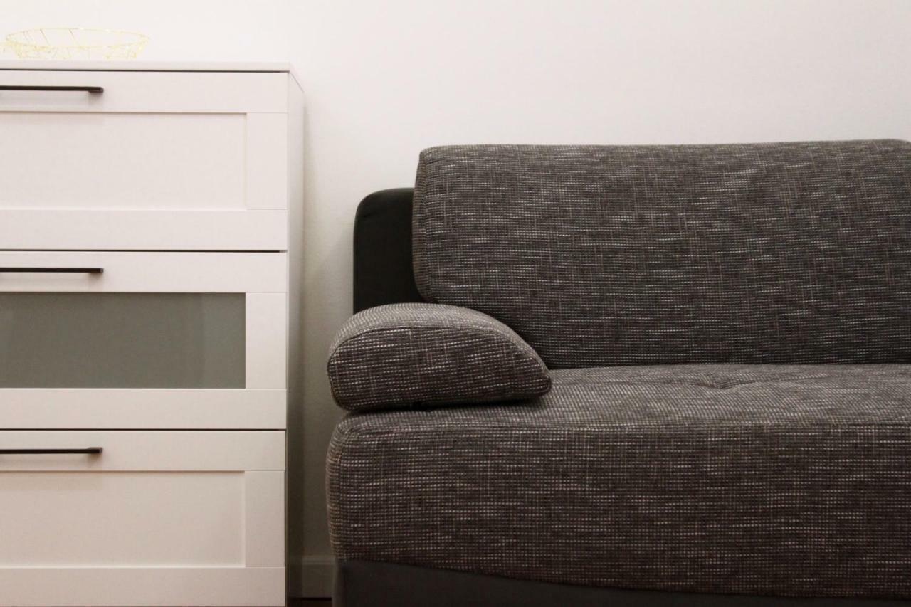 City Center Apartman - Weidlich Palace - Miskolc Kültér fotó