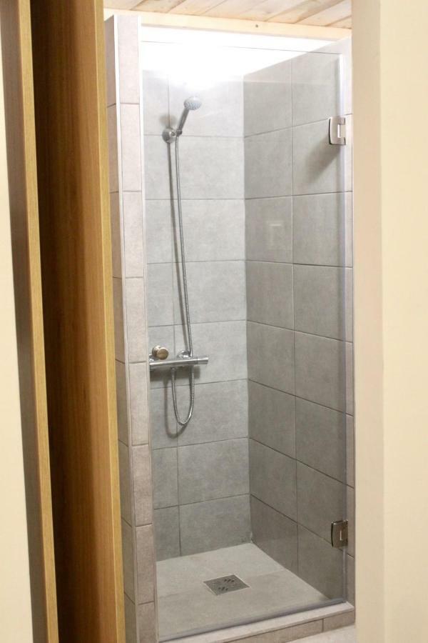 City Center Apartman - Weidlich Palace - Miskolc Kültér fotó